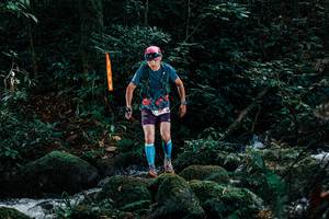 BIB: 
                            <button type="button" onclick="openModal(25229423)" class="btn btn-primary btn-sm float-right btn-popup" data-toggle="modal" data-target=".modal-high-quality">
                        <i class="fas fa-shopping-cart"></i> Add to Cart
                    </button>
                                            <button type="button" onclick="isThisMe(25229423, true)" class="btn btn-success btn-sm float-right btn-popup btn-isme hidden" data-toggle="tooltip" data-placement="bottom" title="นี่คือรูปของคุณใช่ไหม คลิกที่นี่เพื่อเอาเข้าอัลบั้ม">
                        <i class="fas fa-plus"></i> Add to album
                    </button>
                    <button type="button" onclick="isThisMe(25229423, false)" class="btn btn-warning btn-sm float-right btn-popup btn-isnotme hidden">
                        <i class="fas fa-ban"></i> Remove from album
                    </button>