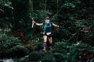 BIB: 
                            <button type="button" onclick="openModal(25231358)" class="btn btn-primary btn-sm float-right btn-popup" data-toggle="modal" data-target=".modal-high-quality">
                        <i class="fas fa-shopping-cart"></i> Add to Cart
                    </button>
                                            <button type="button" onclick="isThisMe(25231358, true)" class="btn btn-success btn-sm float-right btn-popup btn-isme hidden" data-toggle="tooltip" data-placement="bottom" title="นี่คือรูปของคุณใช่ไหม คลิกที่นี่เพื่อเอาเข้าอัลบั้ม">
                        <i class="fas fa-plus"></i> Add to album
                    </button>
                    <button type="button" onclick="isThisMe(25231358, false)" class="btn btn-warning btn-sm float-right btn-popup btn-isnotme hidden">
                        <i class="fas fa-ban"></i> Remove from album
                    </button>