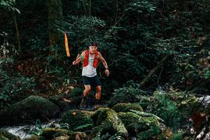 BIB: 
                            <button type="button" onclick="openModal(25229152)" class="btn btn-primary btn-sm float-right btn-popup" data-toggle="modal" data-target=".modal-high-quality">
                        <i class="fas fa-shopping-cart"></i> Add to Cart
                    </button>
                                            <button type="button" onclick="isThisMe(25229152, true)" class="btn btn-success btn-sm float-right btn-popup btn-isme hidden" data-toggle="tooltip" data-placement="bottom" title="นี่คือรูปของคุณใช่ไหม คลิกที่นี่เพื่อเอาเข้าอัลบั้ม">
                        <i class="fas fa-plus"></i> Add to album
                    </button>
                    <button type="button" onclick="isThisMe(25229152, false)" class="btn btn-warning btn-sm float-right btn-popup btn-isnotme hidden">
                        <i class="fas fa-ban"></i> Remove from album
                    </button>