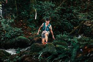 BIB: 
                            <button type="button" onclick="openModal(25232106)" class="btn btn-primary btn-sm float-right btn-popup" data-toggle="modal" data-target=".modal-high-quality">
                        <i class="fas fa-shopping-cart"></i> Add to Cart
                    </button>
                                            <button type="button" onclick="isThisMe(25232106, true)" class="btn btn-success btn-sm float-right btn-popup btn-isme hidden" data-toggle="tooltip" data-placement="bottom" title="นี่คือรูปของคุณใช่ไหม คลิกที่นี่เพื่อเอาเข้าอัลบั้ม">
                        <i class="fas fa-plus"></i> Add to album
                    </button>
                    <button type="button" onclick="isThisMe(25232106, false)" class="btn btn-warning btn-sm float-right btn-popup btn-isnotme hidden">
                        <i class="fas fa-ban"></i> Remove from album
                    </button>