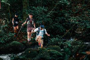 BIB: 
                            <button type="button" onclick="openModal(25229711)" class="btn btn-primary btn-sm float-right btn-popup" data-toggle="modal" data-target=".modal-high-quality">
                        <i class="fas fa-shopping-cart"></i> Add to Cart
                    </button>
                                            <button type="button" onclick="isThisMe(25229711, true)" class="btn btn-success btn-sm float-right btn-popup btn-isme hidden" data-toggle="tooltip" data-placement="bottom" title="นี่คือรูปของคุณใช่ไหม คลิกที่นี่เพื่อเอาเข้าอัลบั้ม">
                        <i class="fas fa-plus"></i> Add to album
                    </button>
                    <button type="button" onclick="isThisMe(25229711, false)" class="btn btn-warning btn-sm float-right btn-popup btn-isnotme hidden">
                        <i class="fas fa-ban"></i> Remove from album
                    </button>