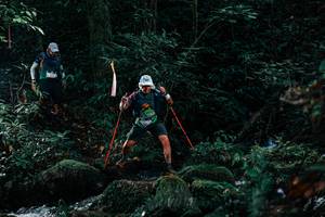 BIB: 
                            <button type="button" onclick="openModal(25232408)" class="btn btn-primary btn-sm float-right btn-popup" data-toggle="modal" data-target=".modal-high-quality">
                        <i class="fas fa-shopping-cart"></i> Add to Cart
                    </button>
                                            <button type="button" onclick="isThisMe(25232408, true)" class="btn btn-success btn-sm float-right btn-popup btn-isme hidden" data-toggle="tooltip" data-placement="bottom" title="นี่คือรูปของคุณใช่ไหม คลิกที่นี่เพื่อเอาเข้าอัลบั้ม">
                        <i class="fas fa-plus"></i> Add to album
                    </button>
                    <button type="button" onclick="isThisMe(25232408, false)" class="btn btn-warning btn-sm float-right btn-popup btn-isnotme hidden">
                        <i class="fas fa-ban"></i> Remove from album
                    </button>