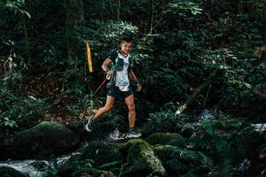 BIB: 
                            <button type="button" onclick="openModal(25229334)" class="btn btn-primary btn-sm float-right btn-popup" data-toggle="modal" data-target=".modal-high-quality">
                        <i class="fas fa-shopping-cart"></i> Add to Cart
                    </button>
                                            <button type="button" onclick="isThisMe(25229334, true)" class="btn btn-success btn-sm float-right btn-popup btn-isme hidden" data-toggle="tooltip" data-placement="bottom" title="นี่คือรูปของคุณใช่ไหม คลิกที่นี่เพื่อเอาเข้าอัลบั้ม">
                        <i class="fas fa-plus"></i> Add to album
                    </button>
                    <button type="button" onclick="isThisMe(25229334, false)" class="btn btn-warning btn-sm float-right btn-popup btn-isnotme hidden">
                        <i class="fas fa-ban"></i> Remove from album
                    </button>