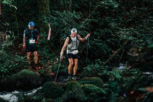 BIB: 
                            <button type="button" onclick="openModal(25230297)" class="btn btn-primary btn-sm float-right btn-popup" data-toggle="modal" data-target=".modal-high-quality">
                        <i class="fas fa-shopping-cart"></i> Add to Cart
                    </button>
                                            <button type="button" onclick="isThisMe(25230297, true)" class="btn btn-success btn-sm float-right btn-popup btn-isme hidden" data-toggle="tooltip" data-placement="bottom" title="นี่คือรูปของคุณใช่ไหม คลิกที่นี่เพื่อเอาเข้าอัลบั้ม">
                        <i class="fas fa-plus"></i> Add to album
                    </button>
                    <button type="button" onclick="isThisMe(25230297, false)" class="btn btn-warning btn-sm float-right btn-popup btn-isnotme hidden">
                        <i class="fas fa-ban"></i> Remove from album
                    </button>