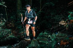 BIB: 
                            <button type="button" onclick="openModal(25233730)" class="btn btn-primary btn-sm float-right btn-popup" data-toggle="modal" data-target=".modal-high-quality">
                        <i class="fas fa-shopping-cart"></i> Add to Cart
                    </button>
                                            <button type="button" onclick="isThisMe(25233730, true)" class="btn btn-success btn-sm float-right btn-popup btn-isme hidden" data-toggle="tooltip" data-placement="bottom" title="นี่คือรูปของคุณใช่ไหม คลิกที่นี่เพื่อเอาเข้าอัลบั้ม">
                        <i class="fas fa-plus"></i> Add to album
                    </button>
                    <button type="button" onclick="isThisMe(25233730, false)" class="btn btn-warning btn-sm float-right btn-popup btn-isnotme hidden">
                        <i class="fas fa-ban"></i> Remove from album
                    </button>