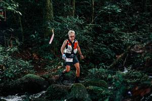 BIB: 
                            <button type="button" onclick="openModal(25231315)" class="btn btn-primary btn-sm float-right btn-popup" data-toggle="modal" data-target=".modal-high-quality">
                        <i class="fas fa-shopping-cart"></i> Add to Cart
                    </button>
                                            <button type="button" onclick="isThisMe(25231315, true)" class="btn btn-success btn-sm float-right btn-popup btn-isme hidden" data-toggle="tooltip" data-placement="bottom" title="นี่คือรูปของคุณใช่ไหม คลิกที่นี่เพื่อเอาเข้าอัลบั้ม">
                        <i class="fas fa-plus"></i> Add to album
                    </button>
                    <button type="button" onclick="isThisMe(25231315, false)" class="btn btn-warning btn-sm float-right btn-popup btn-isnotme hidden">
                        <i class="fas fa-ban"></i> Remove from album
                    </button>