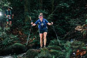 BIB: 
                            <button type="button" onclick="openModal(25231040)" class="btn btn-primary btn-sm float-right btn-popup" data-toggle="modal" data-target=".modal-high-quality">
                        <i class="fas fa-shopping-cart"></i> Add to Cart
                    </button>
                                            <button type="button" onclick="isThisMe(25231040, true)" class="btn btn-success btn-sm float-right btn-popup btn-isme hidden" data-toggle="tooltip" data-placement="bottom" title="นี่คือรูปของคุณใช่ไหม คลิกที่นี่เพื่อเอาเข้าอัลบั้ม">
                        <i class="fas fa-plus"></i> Add to album
                    </button>
                    <button type="button" onclick="isThisMe(25231040, false)" class="btn btn-warning btn-sm float-right btn-popup btn-isnotme hidden">
                        <i class="fas fa-ban"></i> Remove from album
                    </button>