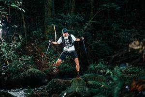 BIB: 
                            <button type="button" onclick="openModal(25232485)" class="btn btn-primary btn-sm float-right btn-popup" data-toggle="modal" data-target=".modal-high-quality">
                        <i class="fas fa-shopping-cart"></i> Add to Cart
                    </button>
                                            <button type="button" onclick="isThisMe(25232485, true)" class="btn btn-success btn-sm float-right btn-popup btn-isme hidden" data-toggle="tooltip" data-placement="bottom" title="นี่คือรูปของคุณใช่ไหม คลิกที่นี่เพื่อเอาเข้าอัลบั้ม">
                        <i class="fas fa-plus"></i> Add to album
                    </button>
                    <button type="button" onclick="isThisMe(25232485, false)" class="btn btn-warning btn-sm float-right btn-popup btn-isnotme hidden">
                        <i class="fas fa-ban"></i> Remove from album
                    </button>