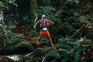 BIB: 
                            <button type="button" onclick="openModal(25232131)" class="btn btn-primary btn-sm float-right btn-popup" data-toggle="modal" data-target=".modal-high-quality">
                        <i class="fas fa-shopping-cart"></i> Add to Cart
                    </button>
                                            <button type="button" onclick="isThisMe(25232131, true)" class="btn btn-success btn-sm float-right btn-popup btn-isme hidden" data-toggle="tooltip" data-placement="bottom" title="นี่คือรูปของคุณใช่ไหม คลิกที่นี่เพื่อเอาเข้าอัลบั้ม">
                        <i class="fas fa-plus"></i> Add to album
                    </button>
                    <button type="button" onclick="isThisMe(25232131, false)" class="btn btn-warning btn-sm float-right btn-popup btn-isnotme hidden">
                        <i class="fas fa-ban"></i> Remove from album
                    </button>