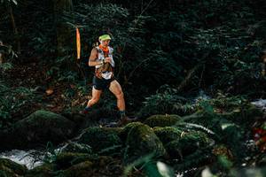 BIB: 
                            <button type="button" onclick="openModal(25228717)" class="btn btn-primary btn-sm float-right btn-popup" data-toggle="modal" data-target=".modal-high-quality">
                        <i class="fas fa-shopping-cart"></i> Add to Cart
                    </button>
                                            <button type="button" onclick="isThisMe(25228717, true)" class="btn btn-success btn-sm float-right btn-popup btn-isme hidden" data-toggle="tooltip" data-placement="bottom" title="นี่คือรูปของคุณใช่ไหม คลิกที่นี่เพื่อเอาเข้าอัลบั้ม">
                        <i class="fas fa-plus"></i> Add to album
                    </button>
                    <button type="button" onclick="isThisMe(25228717, false)" class="btn btn-warning btn-sm float-right btn-popup btn-isnotme hidden">
                        <i class="fas fa-ban"></i> Remove from album
                    </button>