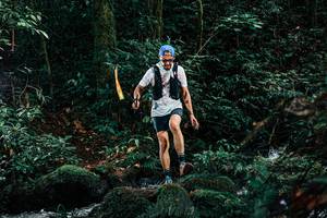 BIB: 
                            <button type="button" onclick="openModal(25231551)" class="btn btn-primary btn-sm float-right btn-popup" data-toggle="modal" data-target=".modal-high-quality">
                        <i class="fas fa-shopping-cart"></i> Add to Cart
                    </button>
                                            <button type="button" onclick="isThisMe(25231551, true)" class="btn btn-success btn-sm float-right btn-popup btn-isme hidden" data-toggle="tooltip" data-placement="bottom" title="นี่คือรูปของคุณใช่ไหม คลิกที่นี่เพื่อเอาเข้าอัลบั้ม">
                        <i class="fas fa-plus"></i> Add to album
                    </button>
                    <button type="button" onclick="isThisMe(25231551, false)" class="btn btn-warning btn-sm float-right btn-popup btn-isnotme hidden">
                        <i class="fas fa-ban"></i> Remove from album
                    </button>