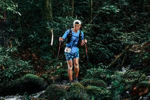 BIB: 
                            <button type="button" onclick="openModal(25231010)" class="btn btn-primary btn-sm float-right btn-popup" data-toggle="modal" data-target=".modal-high-quality">
                        <i class="fas fa-shopping-cart"></i> Add to Cart
                    </button>
                                            <button type="button" onclick="isThisMe(25231010, true)" class="btn btn-success btn-sm float-right btn-popup btn-isme hidden" data-toggle="tooltip" data-placement="bottom" title="นี่คือรูปของคุณใช่ไหม คลิกที่นี่เพื่อเอาเข้าอัลบั้ม">
                        <i class="fas fa-plus"></i> Add to album
                    </button>
                    <button type="button" onclick="isThisMe(25231010, false)" class="btn btn-warning btn-sm float-right btn-popup btn-isnotme hidden">
                        <i class="fas fa-ban"></i> Remove from album
                    </button>