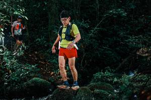 BIB: 
                            <button type="button" onclick="openModal(25232341)" class="btn btn-primary btn-sm float-right btn-popup" data-toggle="modal" data-target=".modal-high-quality">
                        <i class="fas fa-shopping-cart"></i> Add to Cart
                    </button>
                                            <button type="button" onclick="isThisMe(25232341, true)" class="btn btn-success btn-sm float-right btn-popup btn-isme hidden" data-toggle="tooltip" data-placement="bottom" title="นี่คือรูปของคุณใช่ไหม คลิกที่นี่เพื่อเอาเข้าอัลบั้ม">
                        <i class="fas fa-plus"></i> Add to album
                    </button>
                    <button type="button" onclick="isThisMe(25232341, false)" class="btn btn-warning btn-sm float-right btn-popup btn-isnotme hidden">
                        <i class="fas fa-ban"></i> Remove from album
                    </button>