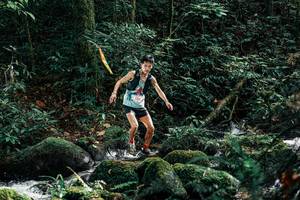 BIB: 
                            <button type="button" onclick="openModal(25229297)" class="btn btn-primary btn-sm float-right btn-popup" data-toggle="modal" data-target=".modal-high-quality">
                        <i class="fas fa-shopping-cart"></i> Add to Cart
                    </button>
                                            <button type="button" onclick="isThisMe(25229297, true)" class="btn btn-success btn-sm float-right btn-popup btn-isme hidden" data-toggle="tooltip" data-placement="bottom" title="นี่คือรูปของคุณใช่ไหม คลิกที่นี่เพื่อเอาเข้าอัลบั้ม">
                        <i class="fas fa-plus"></i> Add to album
                    </button>
                    <button type="button" onclick="isThisMe(25229297, false)" class="btn btn-warning btn-sm float-right btn-popup btn-isnotme hidden">
                        <i class="fas fa-ban"></i> Remove from album
                    </button>