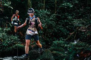 BIB: 
                            <button type="button" onclick="openModal(25231303)" class="btn btn-primary btn-sm float-right btn-popup" data-toggle="modal" data-target=".modal-high-quality">
                        <i class="fas fa-shopping-cart"></i> Add to Cart
                    </button>
                                            <button type="button" onclick="isThisMe(25231303, true)" class="btn btn-success btn-sm float-right btn-popup btn-isme hidden" data-toggle="tooltip" data-placement="bottom" title="นี่คือรูปของคุณใช่ไหม คลิกที่นี่เพื่อเอาเข้าอัลบั้ม">
                        <i class="fas fa-plus"></i> Add to album
                    </button>
                    <button type="button" onclick="isThisMe(25231303, false)" class="btn btn-warning btn-sm float-right btn-popup btn-isnotme hidden">
                        <i class="fas fa-ban"></i> Remove from album
                    </button>