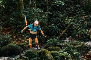 BIB: 
                            <button type="button" onclick="openModal(25228633)" class="btn btn-primary btn-sm float-right btn-popup" data-toggle="modal" data-target=".modal-high-quality">
                        <i class="fas fa-shopping-cart"></i> Add to Cart
                    </button>
                                            <button type="button" onclick="isThisMe(25228633, true)" class="btn btn-success btn-sm float-right btn-popup btn-isme hidden" data-toggle="tooltip" data-placement="bottom" title="นี่คือรูปของคุณใช่ไหม คลิกที่นี่เพื่อเอาเข้าอัลบั้ม">
                        <i class="fas fa-plus"></i> Add to album
                    </button>
                    <button type="button" onclick="isThisMe(25228633, false)" class="btn btn-warning btn-sm float-right btn-popup btn-isnotme hidden">
                        <i class="fas fa-ban"></i> Remove from album
                    </button>