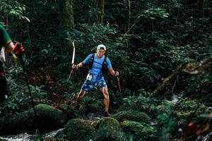 BIB: 
                            <button type="button" onclick="openModal(25230994)" class="btn btn-primary btn-sm float-right btn-popup" data-toggle="modal" data-target=".modal-high-quality">
                        <i class="fas fa-shopping-cart"></i> Add to Cart
                    </button>
                                            <button type="button" onclick="isThisMe(25230994, true)" class="btn btn-success btn-sm float-right btn-popup btn-isme hidden" data-toggle="tooltip" data-placement="bottom" title="นี่คือรูปของคุณใช่ไหม คลิกที่นี่เพื่อเอาเข้าอัลบั้ม">
                        <i class="fas fa-plus"></i> Add to album
                    </button>
                    <button type="button" onclick="isThisMe(25230994, false)" class="btn btn-warning btn-sm float-right btn-popup btn-isnotme hidden">
                        <i class="fas fa-ban"></i> Remove from album
                    </button>