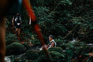 BIB: 
                            <button type="button" onclick="openModal(25230229)" class="btn btn-primary btn-sm float-right btn-popup" data-toggle="modal" data-target=".modal-high-quality">
                        <i class="fas fa-shopping-cart"></i> Add to Cart
                    </button>
                                            <button type="button" onclick="isThisMe(25230229, true)" class="btn btn-success btn-sm float-right btn-popup btn-isme hidden" data-toggle="tooltip" data-placement="bottom" title="นี่คือรูปของคุณใช่ไหม คลิกที่นี่เพื่อเอาเข้าอัลบั้ม">
                        <i class="fas fa-plus"></i> Add to album
                    </button>
                    <button type="button" onclick="isThisMe(25230229, false)" class="btn btn-warning btn-sm float-right btn-popup btn-isnotme hidden">
                        <i class="fas fa-ban"></i> Remove from album
                    </button>