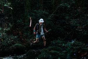 BIB: 
                            <button type="button" onclick="openModal(25230761)" class="btn btn-primary btn-sm float-right btn-popup" data-toggle="modal" data-target=".modal-high-quality">
                        <i class="fas fa-shopping-cart"></i> Add to Cart
                    </button>
                                            <button type="button" onclick="isThisMe(25230761, true)" class="btn btn-success btn-sm float-right btn-popup btn-isme hidden" data-toggle="tooltip" data-placement="bottom" title="นี่คือรูปของคุณใช่ไหม คลิกที่นี่เพื่อเอาเข้าอัลบั้ม">
                        <i class="fas fa-plus"></i> Add to album
                    </button>
                    <button type="button" onclick="isThisMe(25230761, false)" class="btn btn-warning btn-sm float-right btn-popup btn-isnotme hidden">
                        <i class="fas fa-ban"></i> Remove from album
                    </button>