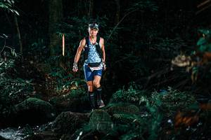 BIB: 
                            <button type="button" onclick="openModal(25234047)" class="btn btn-primary btn-sm float-right btn-popup" data-toggle="modal" data-target=".modal-high-quality">
                        <i class="fas fa-shopping-cart"></i> Add to Cart
                    </button>
                                            <button type="button" onclick="isThisMe(25234047, true)" class="btn btn-success btn-sm float-right btn-popup btn-isme hidden" data-toggle="tooltip" data-placement="bottom" title="นี่คือรูปของคุณใช่ไหม คลิกที่นี่เพื่อเอาเข้าอัลบั้ม">
                        <i class="fas fa-plus"></i> Add to album
                    </button>
                    <button type="button" onclick="isThisMe(25234047, false)" class="btn btn-warning btn-sm float-right btn-popup btn-isnotme hidden">
                        <i class="fas fa-ban"></i> Remove from album
                    </button>