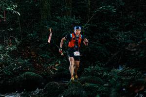 BIB: 
                            <button type="button" onclick="openModal(25230739)" class="btn btn-primary btn-sm float-right btn-popup" data-toggle="modal" data-target=".modal-high-quality">
                        <i class="fas fa-shopping-cart"></i> Add to Cart
                    </button>
                                            <button type="button" onclick="isThisMe(25230739, true)" class="btn btn-success btn-sm float-right btn-popup btn-isme hidden" data-toggle="tooltip" data-placement="bottom" title="นี่คือรูปของคุณใช่ไหม คลิกที่นี่เพื่อเอาเข้าอัลบั้ม">
                        <i class="fas fa-plus"></i> Add to album
                    </button>
                    <button type="button" onclick="isThisMe(25230739, false)" class="btn btn-warning btn-sm float-right btn-popup btn-isnotme hidden">
                        <i class="fas fa-ban"></i> Remove from album
                    </button>