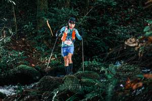 BIB: 
                            <button type="button" onclick="openModal(25234832)" class="btn btn-primary btn-sm float-right btn-popup" data-toggle="modal" data-target=".modal-high-quality">
                        <i class="fas fa-shopping-cart"></i> Add to Cart
                    </button>
                                            <button type="button" onclick="isThisMe(25234832, true)" class="btn btn-success btn-sm float-right btn-popup btn-isme hidden" data-toggle="tooltip" data-placement="bottom" title="นี่คือรูปของคุณใช่ไหม คลิกที่นี่เพื่อเอาเข้าอัลบั้ม">
                        <i class="fas fa-plus"></i> Add to album
                    </button>
                    <button type="button" onclick="isThisMe(25234832, false)" class="btn btn-warning btn-sm float-right btn-popup btn-isnotme hidden">
                        <i class="fas fa-ban"></i> Remove from album
                    </button>