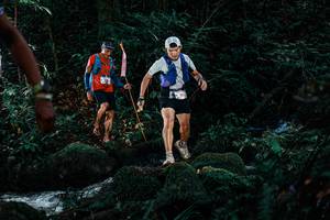 BIB: 
                            <button type="button" onclick="openModal(25230394)" class="btn btn-primary btn-sm float-right btn-popup" data-toggle="modal" data-target=".modal-high-quality">
                        <i class="fas fa-shopping-cart"></i> Add to Cart
                    </button>
                                            <button type="button" onclick="isThisMe(25230394, true)" class="btn btn-success btn-sm float-right btn-popup btn-isme hidden" data-toggle="tooltip" data-placement="bottom" title="นี่คือรูปของคุณใช่ไหม คลิกที่นี่เพื่อเอาเข้าอัลบั้ม">
                        <i class="fas fa-plus"></i> Add to album
                    </button>
                    <button type="button" onclick="isThisMe(25230394, false)" class="btn btn-warning btn-sm float-right btn-popup btn-isnotme hidden">
                        <i class="fas fa-ban"></i> Remove from album
                    </button>