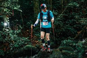 BIB: 
                            <button type="button" onclick="openModal(25232079)" class="btn btn-primary btn-sm float-right btn-popup" data-toggle="modal" data-target=".modal-high-quality">
                        <i class="fas fa-shopping-cart"></i> Add to Cart
                    </button>
                                            <button type="button" onclick="isThisMe(25232079, true)" class="btn btn-success btn-sm float-right btn-popup btn-isme hidden" data-toggle="tooltip" data-placement="bottom" title="นี่คือรูปของคุณใช่ไหม คลิกที่นี่เพื่อเอาเข้าอัลบั้ม">
                        <i class="fas fa-plus"></i> Add to album
                    </button>
                    <button type="button" onclick="isThisMe(25232079, false)" class="btn btn-warning btn-sm float-right btn-popup btn-isnotme hidden">
                        <i class="fas fa-ban"></i> Remove from album
                    </button>