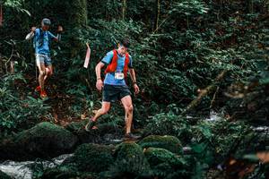 BIB: 
                            <button type="button" onclick="openModal(25229907)" class="btn btn-primary btn-sm float-right btn-popup" data-toggle="modal" data-target=".modal-high-quality">
                        <i class="fas fa-shopping-cart"></i> Add to Cart
                    </button>
                                            <button type="button" onclick="isThisMe(25229907, true)" class="btn btn-success btn-sm float-right btn-popup btn-isme hidden" data-toggle="tooltip" data-placement="bottom" title="นี่คือรูปของคุณใช่ไหม คลิกที่นี่เพื่อเอาเข้าอัลบั้ม">
                        <i class="fas fa-plus"></i> Add to album
                    </button>
                    <button type="button" onclick="isThisMe(25229907, false)" class="btn btn-warning btn-sm float-right btn-popup btn-isnotme hidden">
                        <i class="fas fa-ban"></i> Remove from album
                    </button>