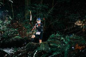 BIB: 
                            <button type="button" onclick="openModal(25234289)" class="btn btn-primary btn-sm float-right btn-popup" data-toggle="modal" data-target=".modal-high-quality">
                        <i class="fas fa-shopping-cart"></i> Add to Cart
                    </button>
                                            <button type="button" onclick="isThisMe(25234289, true)" class="btn btn-success btn-sm float-right btn-popup btn-isme hidden" data-toggle="tooltip" data-placement="bottom" title="นี่คือรูปของคุณใช่ไหม คลิกที่นี่เพื่อเอาเข้าอัลบั้ม">
                        <i class="fas fa-plus"></i> Add to album
                    </button>
                    <button type="button" onclick="isThisMe(25234289, false)" class="btn btn-warning btn-sm float-right btn-popup btn-isnotme hidden">
                        <i class="fas fa-ban"></i> Remove from album
                    </button>