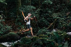 BIB: 
                            <button type="button" onclick="openModal(25229092)" class="btn btn-primary btn-sm float-right btn-popup" data-toggle="modal" data-target=".modal-high-quality">
                        <i class="fas fa-shopping-cart"></i> Add to Cart
                    </button>
                                            <button type="button" onclick="isThisMe(25229092, true)" class="btn btn-success btn-sm float-right btn-popup btn-isme hidden" data-toggle="tooltip" data-placement="bottom" title="นี่คือรูปของคุณใช่ไหม คลิกที่นี่เพื่อเอาเข้าอัลบั้ม">
                        <i class="fas fa-plus"></i> Add to album
                    </button>
                    <button type="button" onclick="isThisMe(25229092, false)" class="btn btn-warning btn-sm float-right btn-popup btn-isnotme hidden">
                        <i class="fas fa-ban"></i> Remove from album
                    </button>