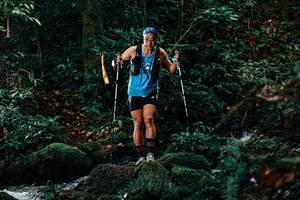 BIB: 
                            <button type="button" onclick="openModal(25232245)" class="btn btn-primary btn-sm float-right btn-popup" data-toggle="modal" data-target=".modal-high-quality">
                        <i class="fas fa-shopping-cart"></i> Add to Cart
                    </button>
                                            <button type="button" onclick="isThisMe(25232245, true)" class="btn btn-success btn-sm float-right btn-popup btn-isme hidden" data-toggle="tooltip" data-placement="bottom" title="นี่คือรูปของคุณใช่ไหม คลิกที่นี่เพื่อเอาเข้าอัลบั้ม">
                        <i class="fas fa-plus"></i> Add to album
                    </button>
                    <button type="button" onclick="isThisMe(25232245, false)" class="btn btn-warning btn-sm float-right btn-popup btn-isnotme hidden">
                        <i class="fas fa-ban"></i> Remove from album
                    </button>