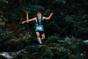 BIB: 
                            <button type="button" onclick="openModal(25228942)" class="btn btn-primary btn-sm float-right btn-popup" data-toggle="modal" data-target=".modal-high-quality">
                        <i class="fas fa-shopping-cart"></i> Add to Cart
                    </button>
                                            <button type="button" onclick="isThisMe(25228942, true)" class="btn btn-success btn-sm float-right btn-popup btn-isme hidden" data-toggle="tooltip" data-placement="bottom" title="นี่คือรูปของคุณใช่ไหม คลิกที่นี่เพื่อเอาเข้าอัลบั้ม">
                        <i class="fas fa-plus"></i> Add to album
                    </button>
                    <button type="button" onclick="isThisMe(25228942, false)" class="btn btn-warning btn-sm float-right btn-popup btn-isnotme hidden">
                        <i class="fas fa-ban"></i> Remove from album
                    </button>