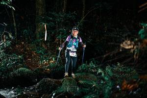 BIB: 
                            <button type="button" onclick="openModal(25235184)" class="btn btn-primary btn-sm float-right btn-popup" data-toggle="modal" data-target=".modal-high-quality">
                        <i class="fas fa-shopping-cart"></i> Add to Cart
                    </button>
                                            <button type="button" onclick="isThisMe(25235184, true)" class="btn btn-success btn-sm float-right btn-popup btn-isme hidden" data-toggle="tooltip" data-placement="bottom" title="นี่คือรูปของคุณใช่ไหม คลิกที่นี่เพื่อเอาเข้าอัลบั้ม">
                        <i class="fas fa-plus"></i> Add to album
                    </button>
                    <button type="button" onclick="isThisMe(25235184, false)" class="btn btn-warning btn-sm float-right btn-popup btn-isnotme hidden">
                        <i class="fas fa-ban"></i> Remove from album
                    </button>