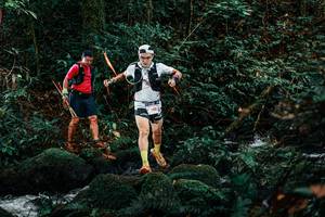 BIB: 
                            <button type="button" onclick="openModal(25230059)" class="btn btn-primary btn-sm float-right btn-popup" data-toggle="modal" data-target=".modal-high-quality">
                        <i class="fas fa-shopping-cart"></i> Add to Cart
                    </button>
                                            <button type="button" onclick="isThisMe(25230059, true)" class="btn btn-success btn-sm float-right btn-popup btn-isme hidden" data-toggle="tooltip" data-placement="bottom" title="นี่คือรูปของคุณใช่ไหม คลิกที่นี่เพื่อเอาเข้าอัลบั้ม">
                        <i class="fas fa-plus"></i> Add to album
                    </button>
                    <button type="button" onclick="isThisMe(25230059, false)" class="btn btn-warning btn-sm float-right btn-popup btn-isnotme hidden">
                        <i class="fas fa-ban"></i> Remove from album
                    </button>