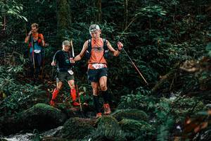 BIB: 
                            <button type="button" onclick="openModal(25231786)" class="btn btn-primary btn-sm float-right btn-popup" data-toggle="modal" data-target=".modal-high-quality">
                        <i class="fas fa-shopping-cart"></i> Add to Cart
                    </button>
                                            <button type="button" onclick="isThisMe(25231786, true)" class="btn btn-success btn-sm float-right btn-popup btn-isme hidden" data-toggle="tooltip" data-placement="bottom" title="นี่คือรูปของคุณใช่ไหม คลิกที่นี่เพื่อเอาเข้าอัลบั้ม">
                        <i class="fas fa-plus"></i> Add to album
                    </button>
                    <button type="button" onclick="isThisMe(25231786, false)" class="btn btn-warning btn-sm float-right btn-popup btn-isnotme hidden">
                        <i class="fas fa-ban"></i> Remove from album
                    </button>