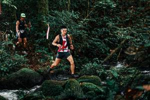 BIB: 
                            <button type="button" onclick="openModal(25229981)" class="btn btn-primary btn-sm float-right btn-popup" data-toggle="modal" data-target=".modal-high-quality">
                        <i class="fas fa-shopping-cart"></i> Add to Cart
                    </button>
                                            <button type="button" onclick="isThisMe(25229981, true)" class="btn btn-success btn-sm float-right btn-popup btn-isme hidden" data-toggle="tooltip" data-placement="bottom" title="นี่คือรูปของคุณใช่ไหม คลิกที่นี่เพื่อเอาเข้าอัลบั้ม">
                        <i class="fas fa-plus"></i> Add to album
                    </button>
                    <button type="button" onclick="isThisMe(25229981, false)" class="btn btn-warning btn-sm float-right btn-popup btn-isnotme hidden">
                        <i class="fas fa-ban"></i> Remove from album
                    </button>