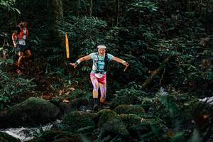 BIB: 
                            <button type="button" onclick="openModal(25229059)" class="btn btn-primary btn-sm float-right btn-popup" data-toggle="modal" data-target=".modal-high-quality">
                        <i class="fas fa-shopping-cart"></i> Add to Cart
                    </button>
                                            <button type="button" onclick="isThisMe(25229059, true)" class="btn btn-success btn-sm float-right btn-popup btn-isme hidden" data-toggle="tooltip" data-placement="bottom" title="นี่คือรูปของคุณใช่ไหม คลิกที่นี่เพื่อเอาเข้าอัลบั้ม">
                        <i class="fas fa-plus"></i> Add to album
                    </button>
                    <button type="button" onclick="isThisMe(25229059, false)" class="btn btn-warning btn-sm float-right btn-popup btn-isnotme hidden">
                        <i class="fas fa-ban"></i> Remove from album
                    </button>