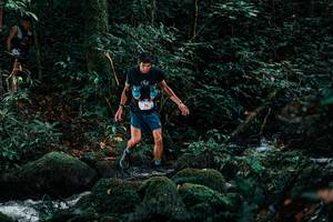 BIB: 
                            <button type="button" onclick="openModal(25229577)" class="btn btn-primary btn-sm float-right btn-popup" data-toggle="modal" data-target=".modal-high-quality">
                        <i class="fas fa-shopping-cart"></i> Add to Cart
                    </button>
                                            <button type="button" onclick="isThisMe(25229577, true)" class="btn btn-success btn-sm float-right btn-popup btn-isme hidden" data-toggle="tooltip" data-placement="bottom" title="นี่คือรูปของคุณใช่ไหม คลิกที่นี่เพื่อเอาเข้าอัลบั้ม">
                        <i class="fas fa-plus"></i> Add to album
                    </button>
                    <button type="button" onclick="isThisMe(25229577, false)" class="btn btn-warning btn-sm float-right btn-popup btn-isnotme hidden">
                        <i class="fas fa-ban"></i> Remove from album
                    </button>