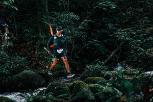 BIB: 
                            <button type="button" onclick="openModal(25229400)" class="btn btn-primary btn-sm float-right btn-popup" data-toggle="modal" data-target=".modal-high-quality">
                        <i class="fas fa-shopping-cart"></i> Add to Cart
                    </button>
                                            <button type="button" onclick="isThisMe(25229400, true)" class="btn btn-success btn-sm float-right btn-popup btn-isme hidden" data-toggle="tooltip" data-placement="bottom" title="นี่คือรูปของคุณใช่ไหม คลิกที่นี่เพื่อเอาเข้าอัลบั้ม">
                        <i class="fas fa-plus"></i> Add to album
                    </button>
                    <button type="button" onclick="isThisMe(25229400, false)" class="btn btn-warning btn-sm float-right btn-popup btn-isnotme hidden">
                        <i class="fas fa-ban"></i> Remove from album
                    </button>