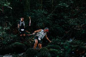 BIB: 
                            <button type="button" onclick="openModal(25230810)" class="btn btn-primary btn-sm float-right btn-popup" data-toggle="modal" data-target=".modal-high-quality">
                        <i class="fas fa-shopping-cart"></i> Add to Cart
                    </button>
                                            <button type="button" onclick="isThisMe(25230810, true)" class="btn btn-success btn-sm float-right btn-popup btn-isme hidden" data-toggle="tooltip" data-placement="bottom" title="นี่คือรูปของคุณใช่ไหม คลิกที่นี่เพื่อเอาเข้าอัลบั้ม">
                        <i class="fas fa-plus"></i> Add to album
                    </button>
                    <button type="button" onclick="isThisMe(25230810, false)" class="btn btn-warning btn-sm float-right btn-popup btn-isnotme hidden">
                        <i class="fas fa-ban"></i> Remove from album
                    </button>