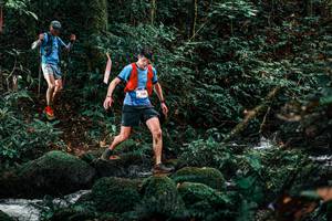 BIB: 
                            <button type="button" onclick="openModal(25229904)" class="btn btn-primary btn-sm float-right btn-popup" data-toggle="modal" data-target=".modal-high-quality">
                        <i class="fas fa-shopping-cart"></i> Add to Cart
                    </button>
                                            <button type="button" onclick="isThisMe(25229904, true)" class="btn btn-success btn-sm float-right btn-popup btn-isme hidden" data-toggle="tooltip" data-placement="bottom" title="นี่คือรูปของคุณใช่ไหม คลิกที่นี่เพื่อเอาเข้าอัลบั้ม">
                        <i class="fas fa-plus"></i> Add to album
                    </button>
                    <button type="button" onclick="isThisMe(25229904, false)" class="btn btn-warning btn-sm float-right btn-popup btn-isnotme hidden">
                        <i class="fas fa-ban"></i> Remove from album
                    </button>