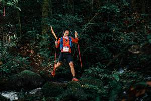 BIB: 
                            <button type="button" onclick="openModal(25230612)" class="btn btn-primary btn-sm float-right btn-popup" data-toggle="modal" data-target=".modal-high-quality">
                        <i class="fas fa-shopping-cart"></i> Add to Cart
                    </button>
                                            <button type="button" onclick="isThisMe(25230612, true)" class="btn btn-success btn-sm float-right btn-popup btn-isme hidden" data-toggle="tooltip" data-placement="bottom" title="นี่คือรูปของคุณใช่ไหม คลิกที่นี่เพื่อเอาเข้าอัลบั้ม">
                        <i class="fas fa-plus"></i> Add to album
                    </button>
                    <button type="button" onclick="isThisMe(25230612, false)" class="btn btn-warning btn-sm float-right btn-popup btn-isnotme hidden">
                        <i class="fas fa-ban"></i> Remove from album
                    </button>