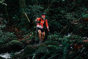 BIB: 
                            <button type="button" onclick="openModal(25231422)" class="btn btn-primary btn-sm float-right btn-popup" data-toggle="modal" data-target=".modal-high-quality">
                        <i class="fas fa-shopping-cart"></i> Add to Cart
                    </button>
                                            <button type="button" onclick="isThisMe(25231422, true)" class="btn btn-success btn-sm float-right btn-popup btn-isme hidden" data-toggle="tooltip" data-placement="bottom" title="นี่คือรูปของคุณใช่ไหม คลิกที่นี่เพื่อเอาเข้าอัลบั้ม">
                        <i class="fas fa-plus"></i> Add to album
                    </button>
                    <button type="button" onclick="isThisMe(25231422, false)" class="btn btn-warning btn-sm float-right btn-popup btn-isnotme hidden">
                        <i class="fas fa-ban"></i> Remove from album
                    </button>