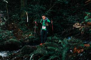 BIB: 
                            <button type="button" onclick="openModal(25235190)" class="btn btn-primary btn-sm float-right btn-popup" data-toggle="modal" data-target=".modal-high-quality">
                        <i class="fas fa-shopping-cart"></i> Add to Cart
                    </button>
                                            <button type="button" onclick="isThisMe(25235190, true)" class="btn btn-success btn-sm float-right btn-popup btn-isme hidden" data-toggle="tooltip" data-placement="bottom" title="นี่คือรูปของคุณใช่ไหม คลิกที่นี่เพื่อเอาเข้าอัลบั้ม">
                        <i class="fas fa-plus"></i> Add to album
                    </button>
                    <button type="button" onclick="isThisMe(25235190, false)" class="btn btn-warning btn-sm float-right btn-popup btn-isnotme hidden">
                        <i class="fas fa-ban"></i> Remove from album
                    </button>