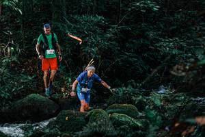 BIB: 
                            <button type="button" onclick="openModal(25229552)" class="btn btn-primary btn-sm float-right btn-popup" data-toggle="modal" data-target=".modal-high-quality">
                        <i class="fas fa-shopping-cart"></i> Add to Cart
                    </button>
                                            <button type="button" onclick="isThisMe(25229552, true)" class="btn btn-success btn-sm float-right btn-popup btn-isme hidden" data-toggle="tooltip" data-placement="bottom" title="นี่คือรูปของคุณใช่ไหม คลิกที่นี่เพื่อเอาเข้าอัลบั้ม">
                        <i class="fas fa-plus"></i> Add to album
                    </button>
                    <button type="button" onclick="isThisMe(25229552, false)" class="btn btn-warning btn-sm float-right btn-popup btn-isnotme hidden">
                        <i class="fas fa-ban"></i> Remove from album
                    </button>