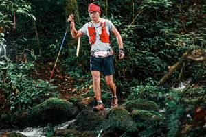 BIB: 
                            <button type="button" onclick="openModal(25232217)" class="btn btn-primary btn-sm float-right btn-popup" data-toggle="modal" data-target=".modal-high-quality">
                        <i class="fas fa-shopping-cart"></i> Add to Cart
                    </button>
                                            <button type="button" onclick="isThisMe(25232217, true)" class="btn btn-success btn-sm float-right btn-popup btn-isme hidden" data-toggle="tooltip" data-placement="bottom" title="นี่คือรูปของคุณใช่ไหม คลิกที่นี่เพื่อเอาเข้าอัลบั้ม">
                        <i class="fas fa-plus"></i> Add to album
                    </button>
                    <button type="button" onclick="isThisMe(25232217, false)" class="btn btn-warning btn-sm float-right btn-popup btn-isnotme hidden">
                        <i class="fas fa-ban"></i> Remove from album
                    </button>