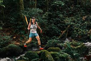 BIB: 
                            <button type="button" onclick="openModal(25228646)" class="btn btn-primary btn-sm float-right btn-popup" data-toggle="modal" data-target=".modal-high-quality">
                        <i class="fas fa-shopping-cart"></i> Add to Cart
                    </button>
                                            <button type="button" onclick="isThisMe(25228646, true)" class="btn btn-success btn-sm float-right btn-popup btn-isme hidden" data-toggle="tooltip" data-placement="bottom" title="นี่คือรูปของคุณใช่ไหม คลิกที่นี่เพื่อเอาเข้าอัลบั้ม">
                        <i class="fas fa-plus"></i> Add to album
                    </button>
                    <button type="button" onclick="isThisMe(25228646, false)" class="btn btn-warning btn-sm float-right btn-popup btn-isnotme hidden">
                        <i class="fas fa-ban"></i> Remove from album
                    </button>