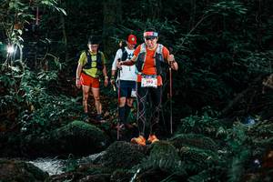 BIB: 
                            <button type="button" onclick="openModal(25232318)" class="btn btn-primary btn-sm float-right btn-popup" data-toggle="modal" data-target=".modal-high-quality">
                        <i class="fas fa-shopping-cart"></i> Add to Cart
                    </button>
                                            <button type="button" onclick="isThisMe(25232318, true)" class="btn btn-success btn-sm float-right btn-popup btn-isme hidden" data-toggle="tooltip" data-placement="bottom" title="นี่คือรูปของคุณใช่ไหม คลิกที่นี่เพื่อเอาเข้าอัลบั้ม">
                        <i class="fas fa-plus"></i> Add to album
                    </button>
                    <button type="button" onclick="isThisMe(25232318, false)" class="btn btn-warning btn-sm float-right btn-popup btn-isnotme hidden">
                        <i class="fas fa-ban"></i> Remove from album
                    </button>