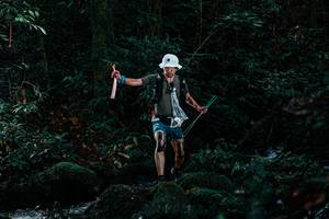 BIB: 
                            <button type="button" onclick="openModal(25230763)" class="btn btn-primary btn-sm float-right btn-popup" data-toggle="modal" data-target=".modal-high-quality">
                        <i class="fas fa-shopping-cart"></i> Add to Cart
                    </button>
                                            <button type="button" onclick="isThisMe(25230763, true)" class="btn btn-success btn-sm float-right btn-popup btn-isme hidden" data-toggle="tooltip" data-placement="bottom" title="นี่คือรูปของคุณใช่ไหม คลิกที่นี่เพื่อเอาเข้าอัลบั้ม">
                        <i class="fas fa-plus"></i> Add to album
                    </button>
                    <button type="button" onclick="isThisMe(25230763, false)" class="btn btn-warning btn-sm float-right btn-popup btn-isnotme hidden">
                        <i class="fas fa-ban"></i> Remove from album
                    </button>